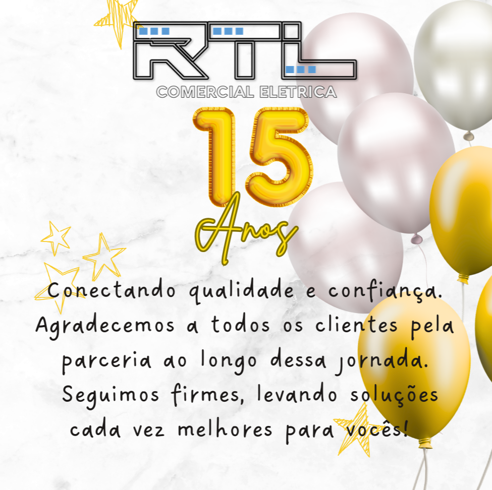 Parabéns frase de feliz aniversário foto balão azul branco story de instagram (Post para Instagram (Quadrado)) (1).png